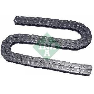 Lanac razvoda INA 553 0340 10 IC-AB3CDE