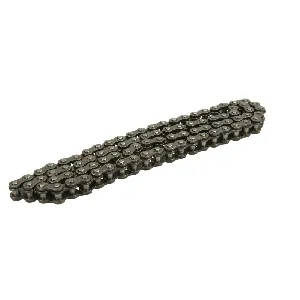 Lanac razvoda INPARTS IP000404 IC-D9E5CB