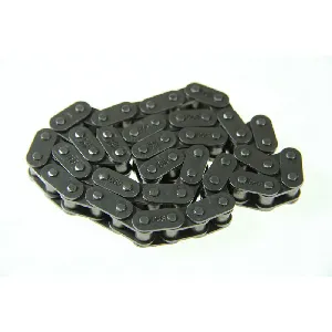 Lanac razvoda JC AUTO E91017 IC-9ECBA7