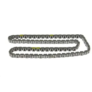 Lanac razvoda JC AUTO E92004 IC-9EFE6C