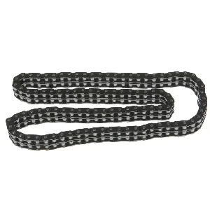 Lanac razvoda JC AUTO E95002 IC-9EFE29