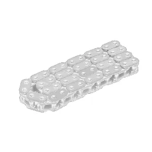 Lanac razvoda OE TOYOTA SU001-A7988 IC-G0ULQN