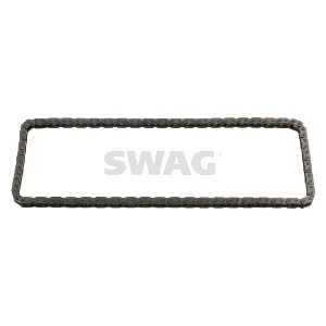 Lanac razvoda SWAG SW10933894 IC-D9D917