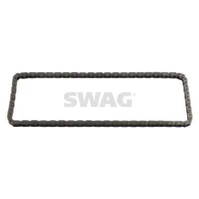 Lanac razvoda SWAG SW10933894 IC-D9D917