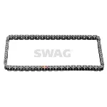 Lanac razvoda SWAG SW10933901 IC-398048