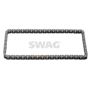 Lanac razvoda SWAG SW10933901 IC-398048