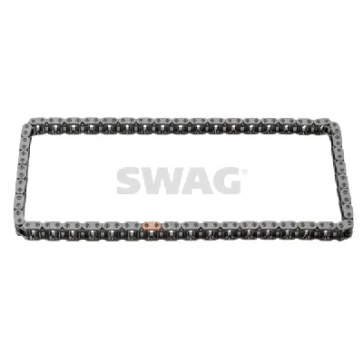 Lanac razvoda SWAG SW10933901 IC-398048