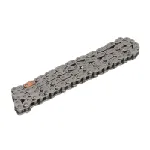 Lanac razvoda SWAG SW10933901 IC-398048