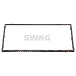 Lanac razvoda SWAG SW10945810 IC-D9D91B