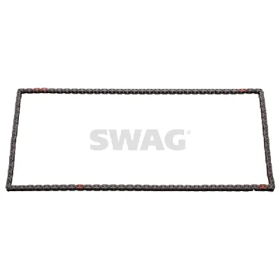 Lanac razvoda SWAG SW10945810 IC-D9D91B