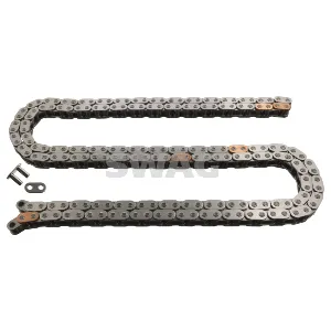 Lanac razvoda SWAG SW10945811 IC-D9D91C