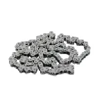 Lanac razvoda SWAG SW20928719 IC-B39FB9