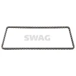Lanac razvoda SWAG SW20928719 IC-B39FB9