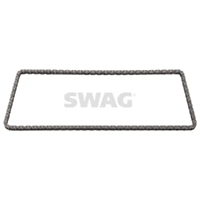 Lanac razvoda SWAG SW20928719 IC-B39FB9