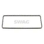 Lanac razvoda SWAG SW20929864 IC-B39FBE
