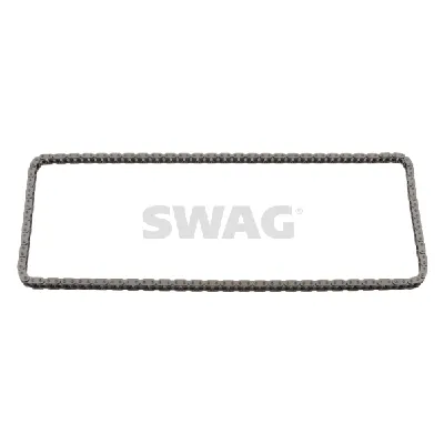 Lanac razvoda SWAG SW20929864 IC-B39FBE