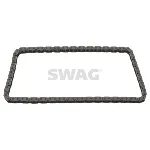 Lanac razvoda SWAG SW20949486 IC-E1B435