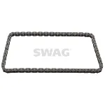 Lanac razvoda SWAG SW20949505 IC-F5AB3C