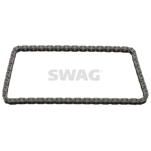 Lanac razvoda SWAG SW20949505 IC-F5AB3C