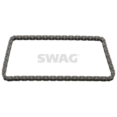 Lanac razvoda SWAG SW20949505 IC-F5AB3C