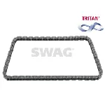 Lanac razvoda SWAG SW20949505 IC-F5AB3C