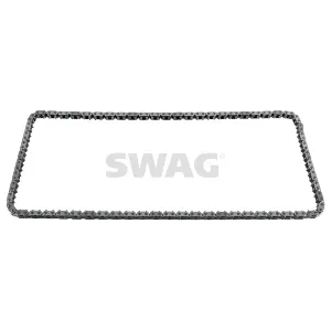 Lanac razvoda SWAG SW30105796 IC-G0OLC0