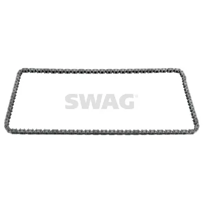 Lanac razvoda SWAG SW30105796 IC-G0OLC0