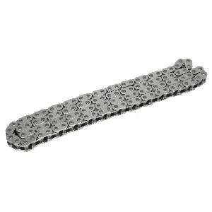 Lanac razvoda SWAG SW30939959 IC-D16C35