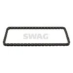 Lanac razvoda SWAG SW30939959 IC-D16C35