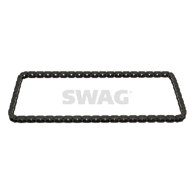 Lanac razvoda SWAG SW30939959 IC-D16C35