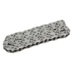 Lanac razvoda SWAG SW30939960 IC-D16BCA