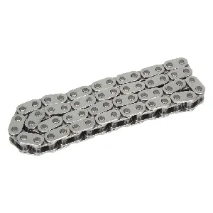 Lanac razvoda SWAG SW30939960 IC-D16BCA