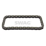 Lanac razvoda SWAG SW30939960 IC-D16BCA