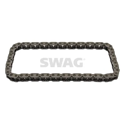 Lanac razvoda SWAG SW30939960 IC-D16BCA