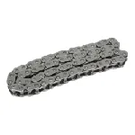 Lanac razvoda SWAG SW30939961 IC-D16BB9