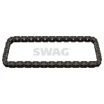 Lanac razvoda SWAG SW30939961 IC-D16BB9