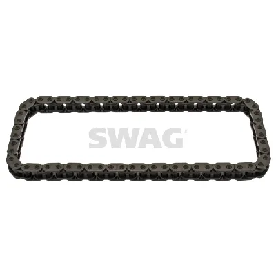 Lanac razvoda SWAG SW30939961 IC-D16BB9