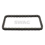 Lanac razvoda SWAG SW30939962 IC-D16C3B