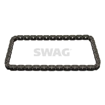 Lanac razvoda SWAG SW30939962 IC-D16C3B