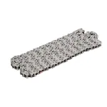 Lanac razvoda SWAG SW30939965 IC-307303