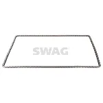 Lanac razvoda SWAG SW30939965 IC-307303