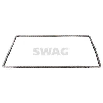 Lanac razvoda SWAG SW30939965 IC-307303