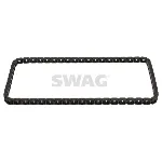 Lanac razvoda SWAG SW30939968 IC-D345C5