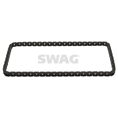 Lanac razvoda SWAG SW30939968 IC-D345C5