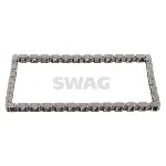 Lanac razvoda SWAG SW30939969 IC-D9D91E