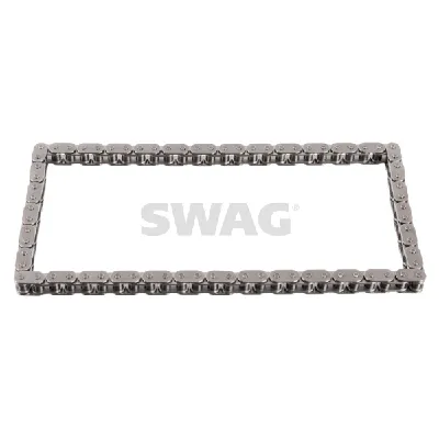 Lanac razvoda SWAG SW30939969 IC-D9D91E