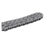 Lanac razvoda SWAG SW30939970 IC-D9D91F