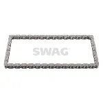 Lanac razvoda SWAG SW30939970 IC-D9D91F