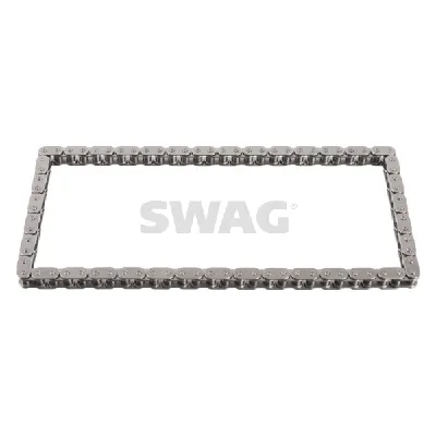 Lanac razvoda SWAG SW30939970 IC-D9D91F