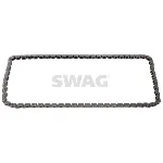 Lanac razvoda SWAG SW30940390 IC-D03DA1